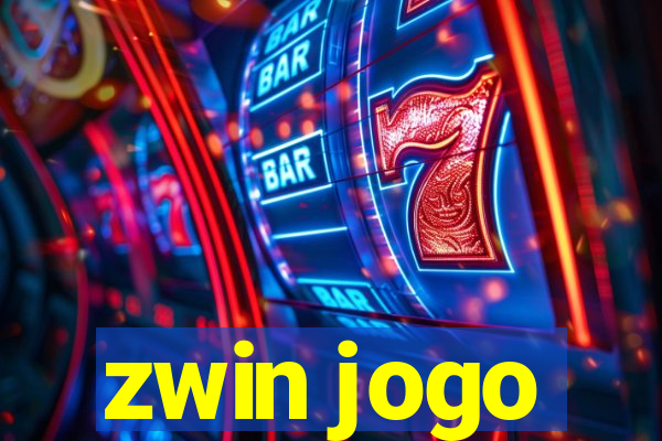 zwin jogo